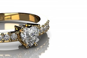 ring 彼氏への贈り物でNGな物といえば?