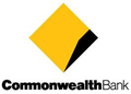 commonwealth - オーストラリアで銀行口座を開設するのに最もオススメの銀行はどこか？