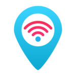 wifi finder 150x150 - 豪州在住者にも人気！ オーストラリア移住後すぐに役立つ無料アプリ７選