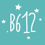 B612ロゴ