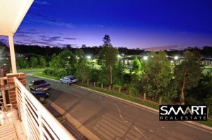 Vanilla Lane Coomera