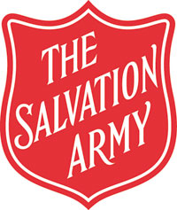 Salvation Armyとは