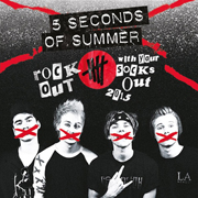 5-seconds-of-summer-rock-out-with-your-socks-out-2015-tour