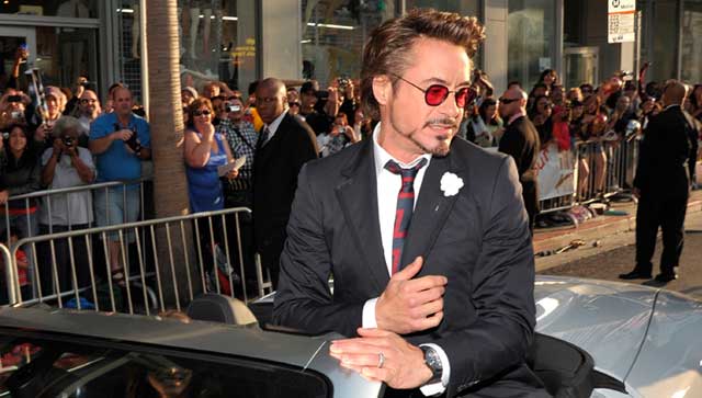 1.Robert-Downey-Jr. 1.Robert-Downey-Jr.