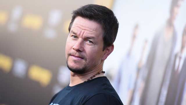 10.Mark-Wahlberg 10.Mark-Wahlberg
