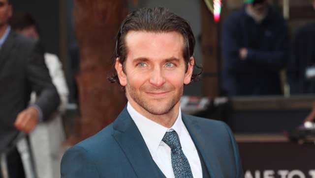 4.Bradley-Cooper 4.Bradley-Cooper