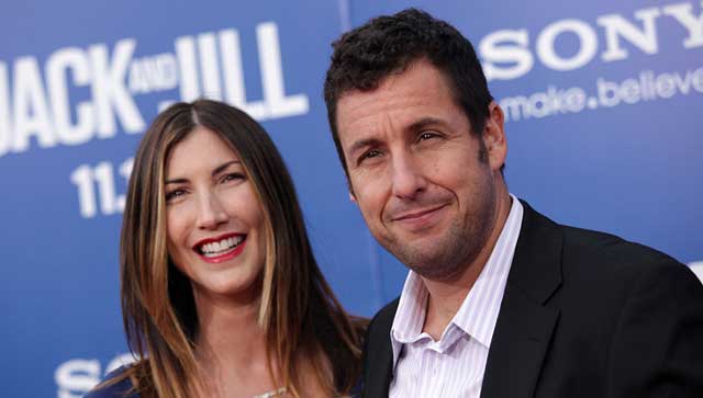 5.Adam-Sandler 5.Adam-Sandler
