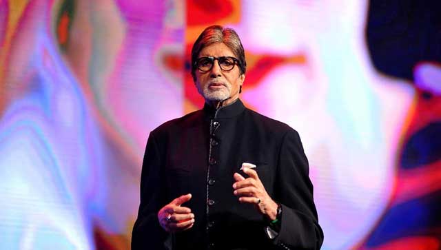 7T.Amitabh-Bachchan 7T.Amitabh-Bachchan