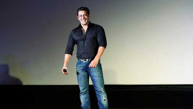 7T.Salman-Khan 7T.Salman-Khan