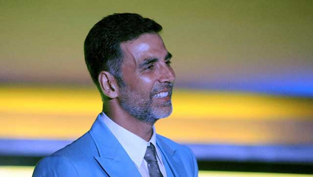 9.Akshay-Kumar 9.Akshay-Kumar