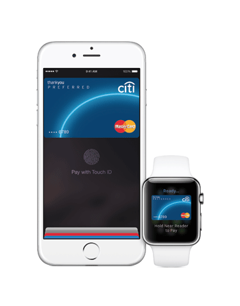 Apple-Pay-Master-Card