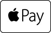 Apple_Pay_mark