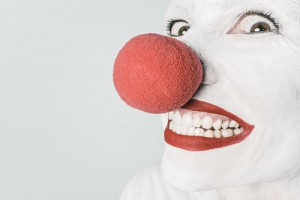 非通知着信拒否ができないオーストラリアのキャリアでiPhoneを非通知着信拒否設定するには?