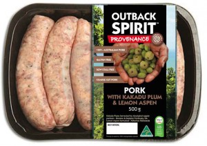 Outback-Spirit-Pork-Sausage