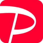PayPay logo1 150x150 - 海外在住者が一時帰国で使えるスマホ決済アプリ4選とその登録方法