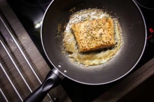 オーストラリアの光熱費、電気とガスどちらが安い？