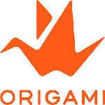 origami - 海外在住者が一時帰国で使えるスマホ決済アプリ4選とその登録方法