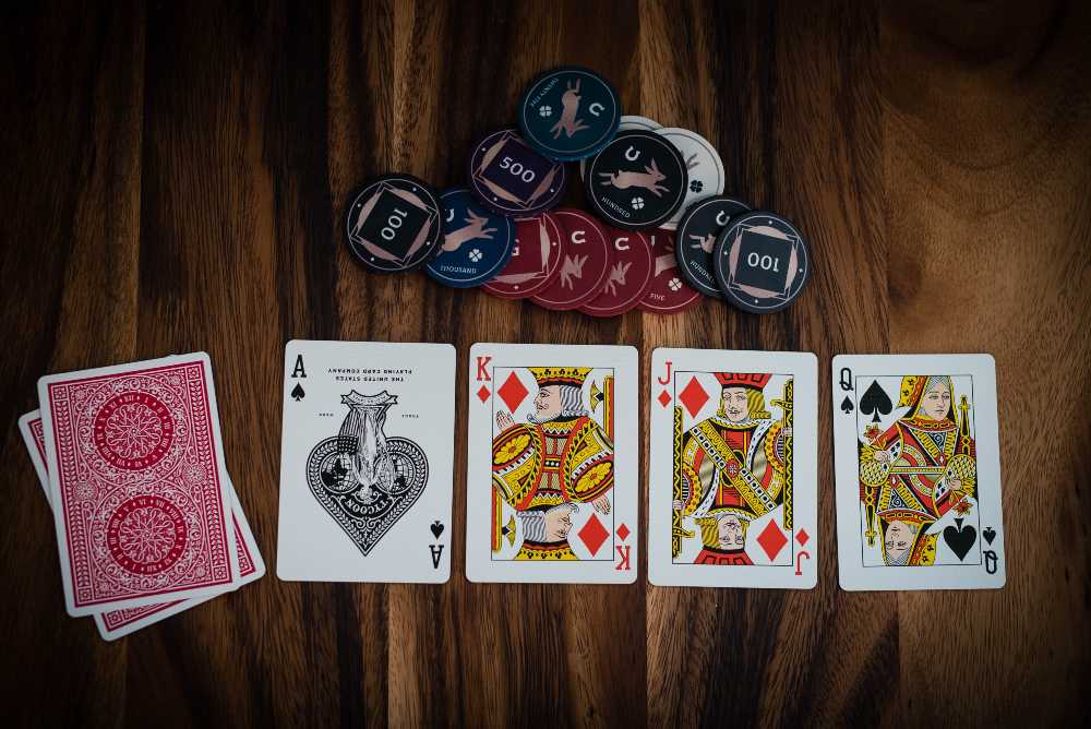 casino3 - オーストラリアのカジノ事情