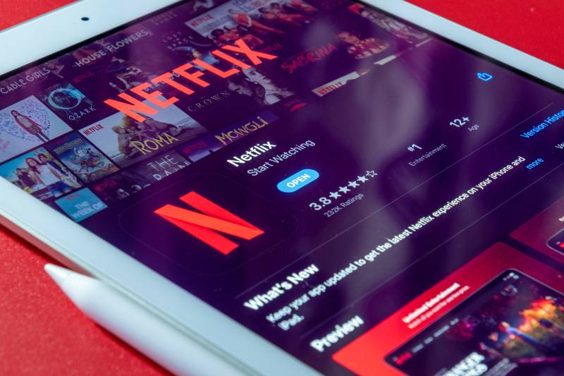Netflix Japanese - 日本のNetflixを海外から見るのに最適なVPNと申し込み方法