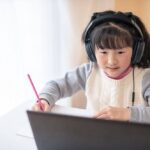 スタサプは帰国子女の受験にも効果！日本語学習を習慣化させる秘訣とは？